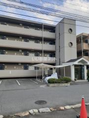 ＪＲ山陽本線三原駅まで徒歩32分
