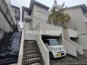 沢渡メゾネット