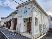ＪＲ東北本線大河原駅までバス約13分 徒歩7分