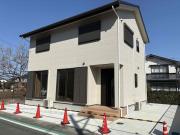 下江津新築貸戸建