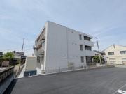 ジョウエイ深町