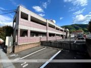 ＪＲ紀勢本線海南駅まで徒歩15分