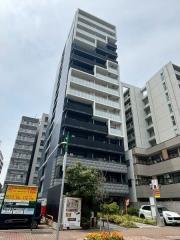 プレサンス丸の内アドブル