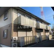 ＪＲ東北本線小山駅までバス約6分 徒歩5分