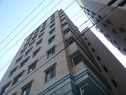 ＪＲ総武線（各駅停車）錦糸町駅まで徒歩8分