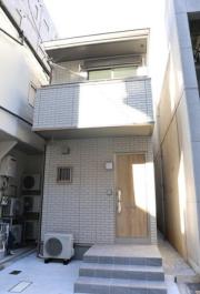 ＪＲ総武線（各駅停車）水道橋駅まで徒歩5分