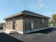 グランティアラL