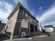 ＪＲ上越線群馬総社駅まで徒歩53分
