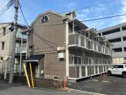 エスポワール宇原
