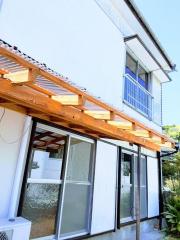 長崎市新小が倉1丁目戸建