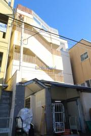 ルネ堀川
