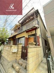 東大阪市四条町17-15