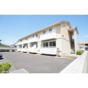 Royal Park HIMEKO C棟