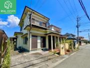 ＪＲ和歌山線岩出駅まで徒歩38分