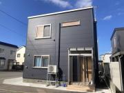 太平10-4戸建II