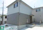 三沢5丁目戸建