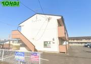 プレシャス