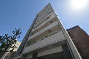 リヴシティ栄参番館