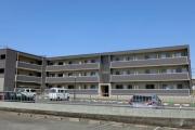 ＪＲ山陽本線東福山駅まで徒歩21分