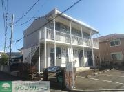 多摩都市モノレール柴崎体育館駅まで徒歩14分
