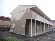 水島臨海鉄道栄駅まで徒歩29分