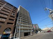 ブランズ札幌南7条