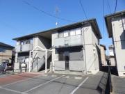 ＪＲ東北本線古河駅まで徒歩18分