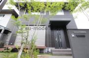 渋川2丁目戸建