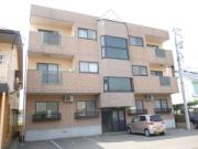 コーポインテリア2000