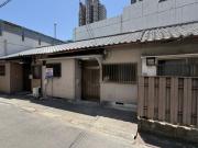貸家 大阪市鶴見区放出東