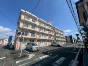 遠州鉄道さぎの宮駅まで徒歩56分