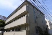 メゾン テラ
