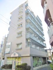 カーサ小杉