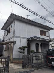 ＪＲ和歌山線岩出駅まで徒歩18分