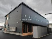ＪＲ東北本線花巻駅まで徒歩37分