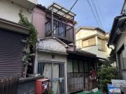 ＪＲ総武線（各駅停車）新小岩駅まで徒歩10分