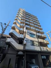 能川ビル