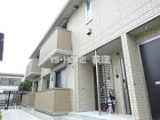 ＪＲ中央線荻窪駅まで徒歩15分
