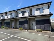静岡県浜松市中央区瓜内町