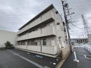 ＪＲ横浜線橋本駅まで徒歩17分