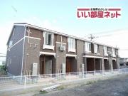 カーサ アルザ