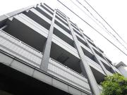 京王線幡ヶ谷駅まで徒歩7分