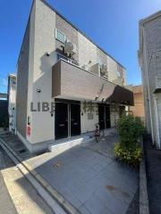 西鉄天神大牟田線西鉄平尾駅まで徒歩10分