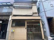 阪神なんば線九条駅まで徒歩11分