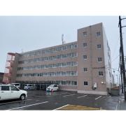 グランドール三光町