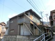 ネイビーシエスタII
