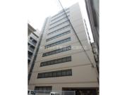 地下鉄堺筋線長堀橋駅まで徒歩6分