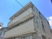 Twin village west
