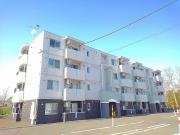 sunpark岩見沢