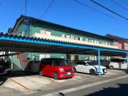 宮崎県都城市鷹尾２丁目